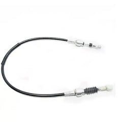 Palio Vites Teli Sol 1997-2001 Srk 46802892