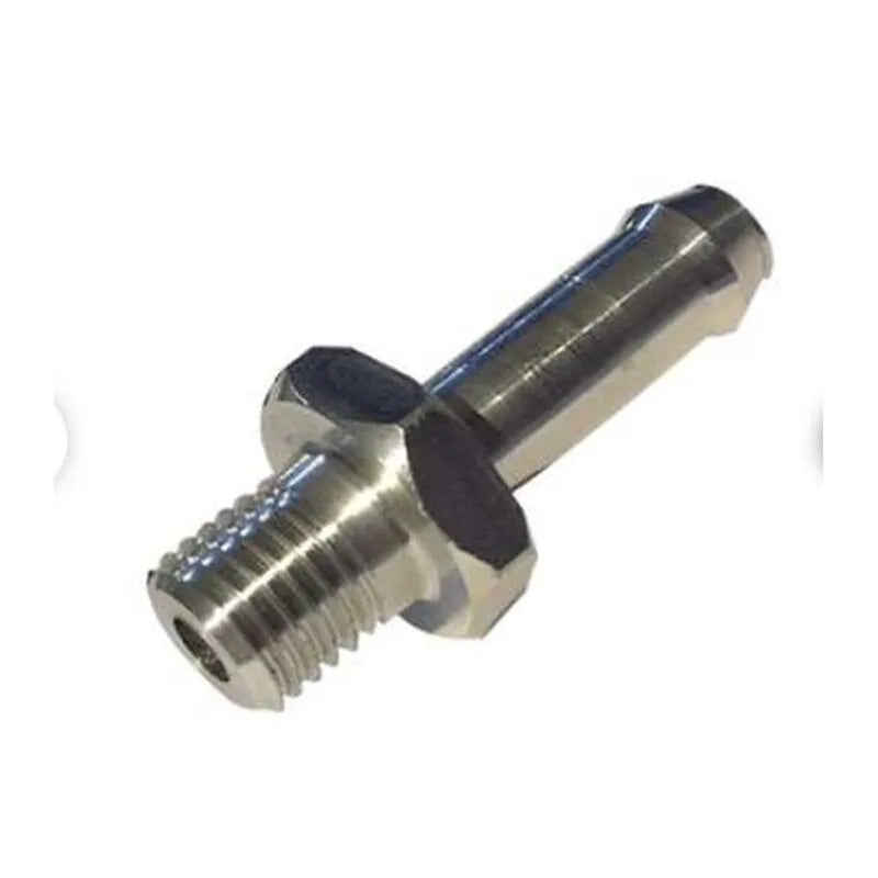 Panda Termostat Rekoru 2003-2011 Srk 359001202350