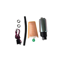 Alfa 33 Yakıt Depo Pompası 1990-1994 Srk 359001800620