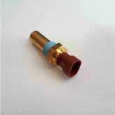 Doblo Şanzıman Devir Sensörü 2006-2010 Srk 46527833