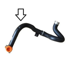 Fiat 500 Turbo Hortumu 2013-2022 Srk 51983493