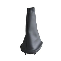 Duster Vites Körüğü 2011-2017 Srk 969350040R