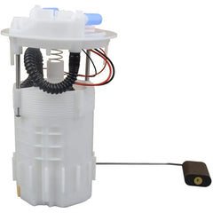 Kangoo Yakıt Depo Şamandırası 2010-2015 Srk 172027726R