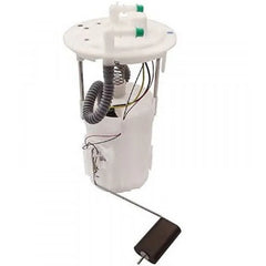 Clio Yakıt Depo Şamandırası 2013-2018 Srk 172027123R