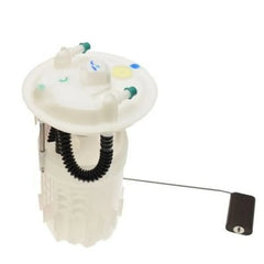 Kangoo Yakıt Depo Şamandırası 2003-2015 Srk 8200841249