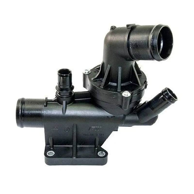 Kadjar Termostat 2015-2016 Srk 110615482R