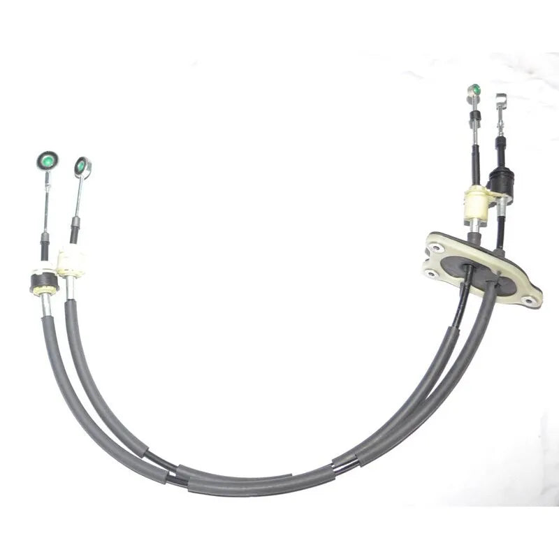 Doblo Vites Teli 2001-2022 Srk 55221508