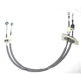 Doblo Vites Teli 2001-2022 Srk 55221508