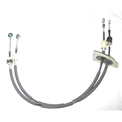 Doblo Vites Teli 2001-2022 Srk 55221508