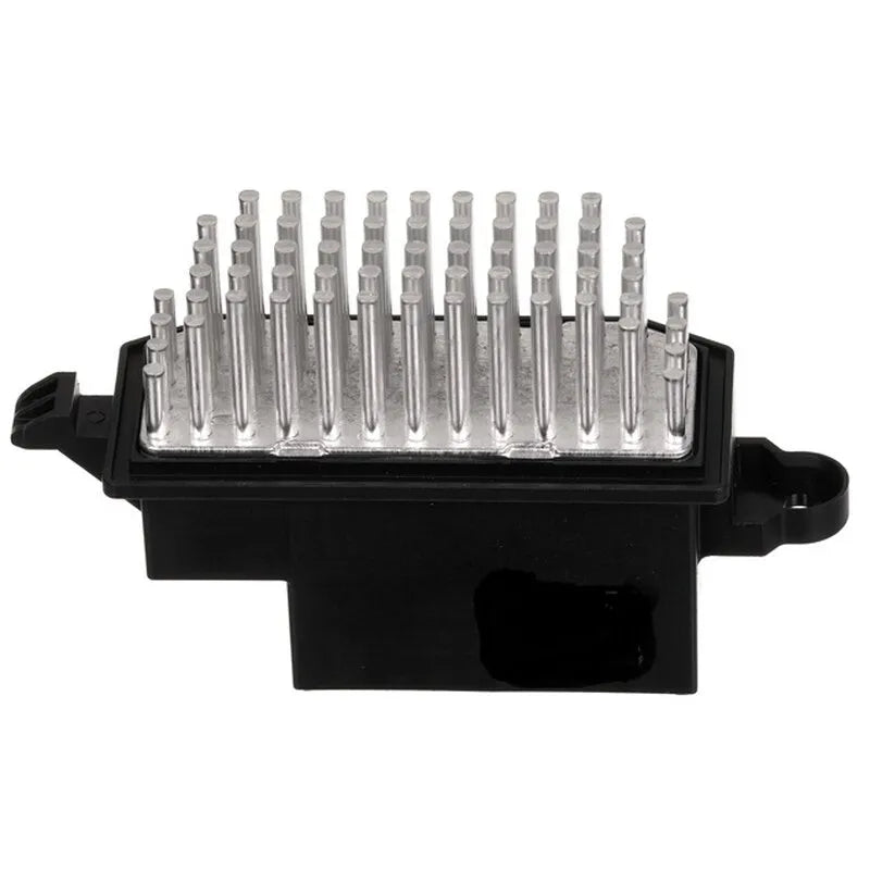 Fluence Klima Rezistansı 2008-2015 Srk 271502874R