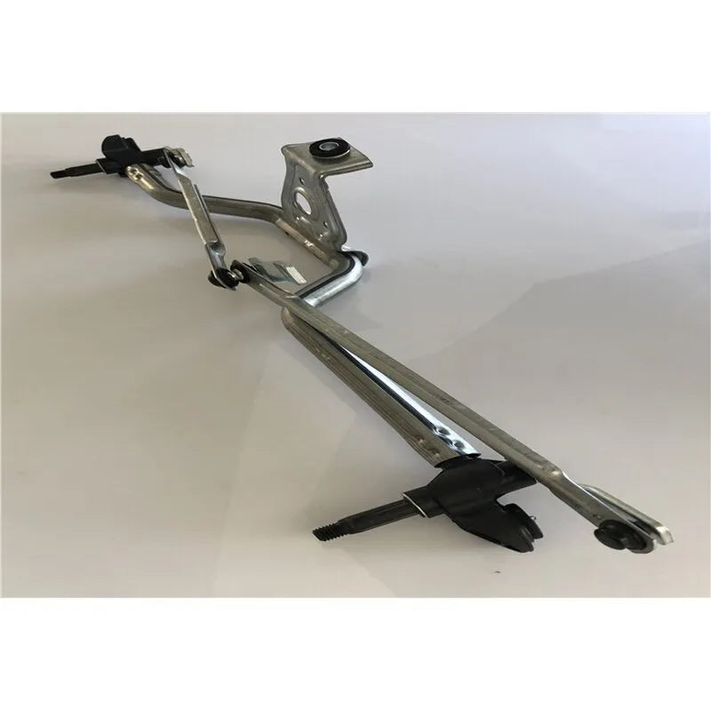 Clio Silecek Mekanizması 1999-2008 Srk 7701046306