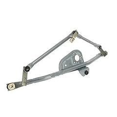 Megane Silecek Mekanizması 2010-2015 Srk 288000007R