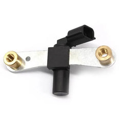 Fluence Krank Sensörü 2008-2015 Srk 8200746453