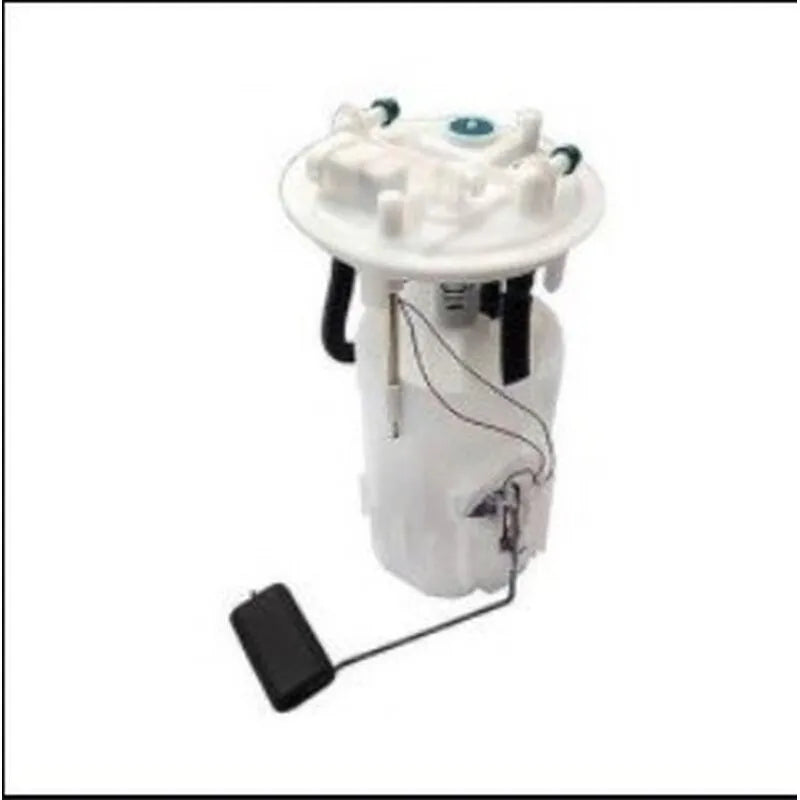 Laguna Yakıt Depo Şamandırası 2003-2007 Srk 8200008517