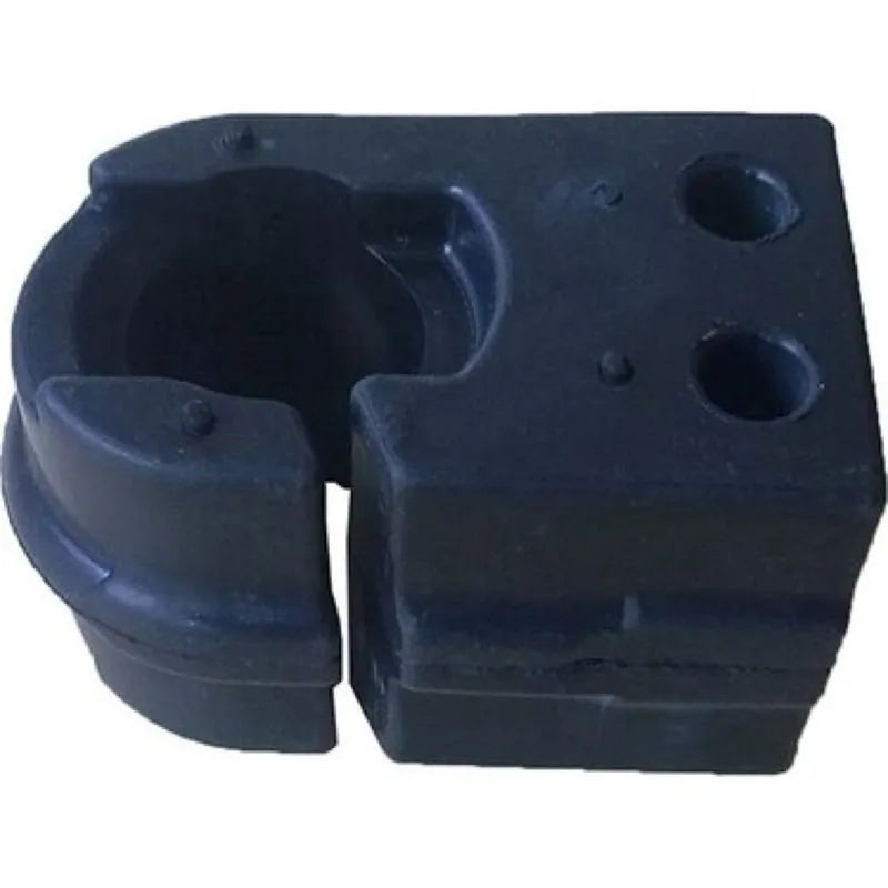 Fluence Viraj Demiri Lastiği 2008-2015 Srk 546120005R