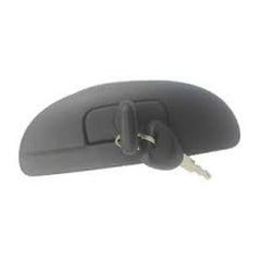 Megane Bagaj Kilit Mekanizması Dış 1995-2003 Srk 7701469857