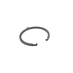 Master Aks Dişli Sekmanı 1998-2010 Srk 7700104966