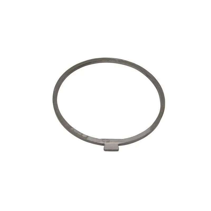 Master Aks Dişli Sekmanı 1998-2010 Srk 7700104965