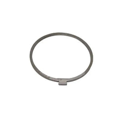 Master Aks Dişli Sekmanı 1998-2010 Srk 7700104965