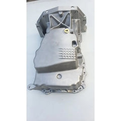 Duster Yağ Karteri Alt 2011-2017 Srk 111105968R