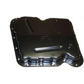 Master Yağ Karteri İç 2011-2022 Srk 8200805603