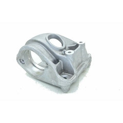 Ducato Ön Aks Mil Taşıyıcı 2001-2022 Srk 1347025080