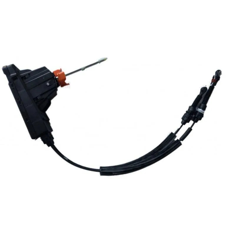 Duster Vites Kolu Kumandası 2011-2017 Srk 341088903R