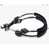 Duster Vites Teli 2011-2017 Srk 341080304R