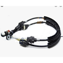 Duster Vites Teli 2011-2017 Srk 341080304R