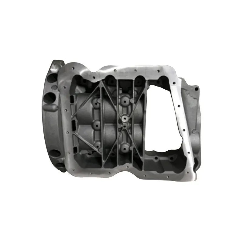 Master Yağ Karteri 2011-2022 Srk 110170938R