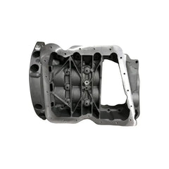 Master Yağ Karteri 2011-2022 Srk 110170938R