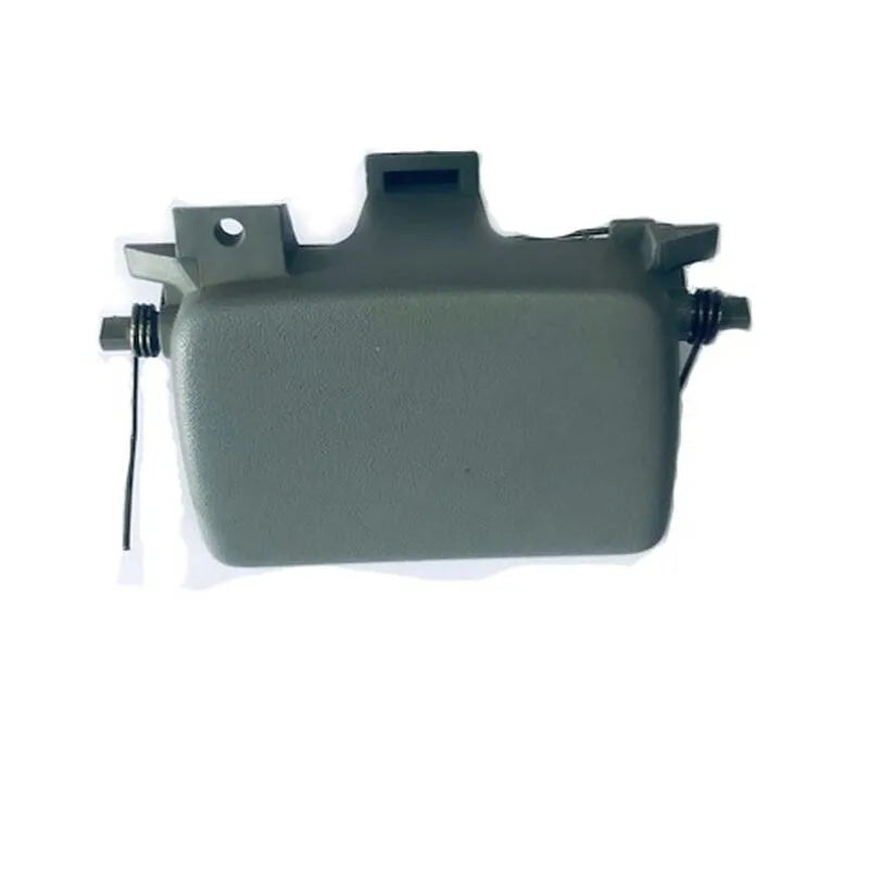 Clio Torpido Kapak Kilidi 1999-2012 Srk 7701048305