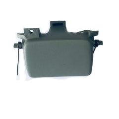 Clio Torpido Kapak Kilidi 1999-2012 Srk 7701048305