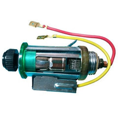 12 Toros Çakmak Seti 1974-2001 Srk 7702128866