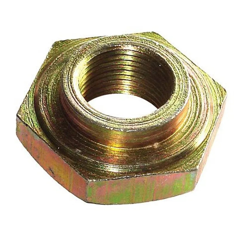 Doğan Krank Somunu 1982-2001 Srk 14118921