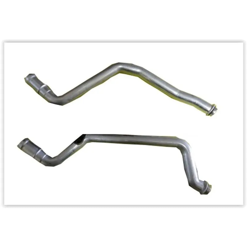 Clio Kalorifer Radyatörü Borusu 2013-2018 Srk 924147408R