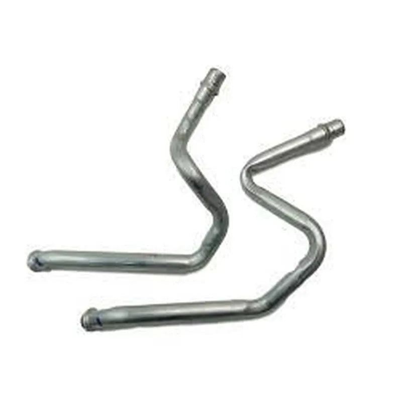 Kangoo Kalorifer Radyatörü Borusu 2010-2015 Srk 7701209820