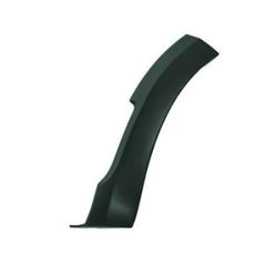 Sandero Çamurluk Ağzı Kaplama Plastiği 2008-2018