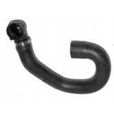 Ducato Motor Radyatörü Üst Hortumu 2007-2022 Srk 1363624080