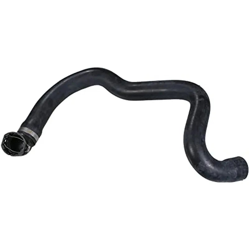 Ducato Motor Radyatörü Alt Hortumu 2007-2022 Srk 1363622080