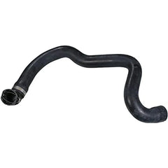 Ducato Motor Radyatörü Alt Hortumu 2007-2022 Srk 1363622080