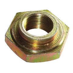 Şahin Krank Somunu 1979-2001 Srk 14118921