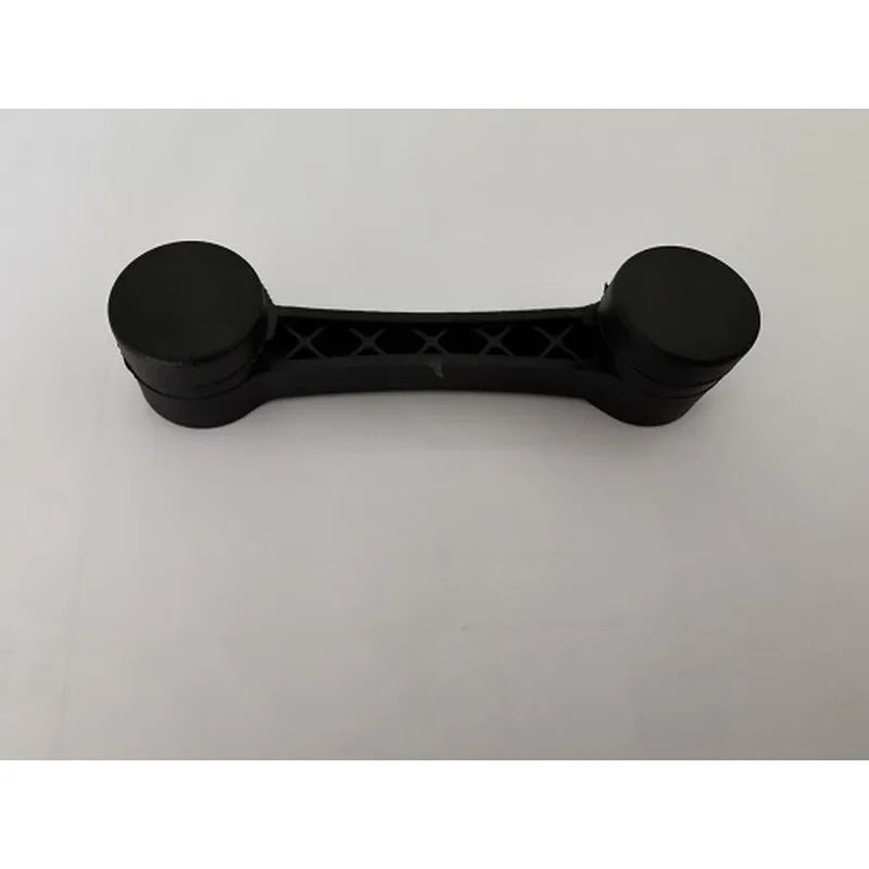 Clio Vites Kol Burcu 2013-2018 Srk 329800694R