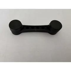 Clio Vites Kol Burcu 2013-2018 Srk 329800694R