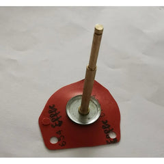 Şahin Karbüratör Diyaframı 1979-2001 Srk 47407140