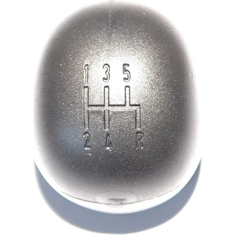 Bravo Vites Topuzu Üst 1998-2001 Srk 176972080