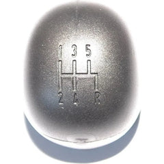 Bravo Vites Topuzu Üst 1998-2001 Srk 176972080