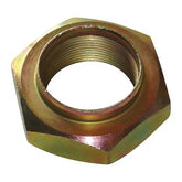 Kartal Krank Somunu 1988-2001 Srk 7741314