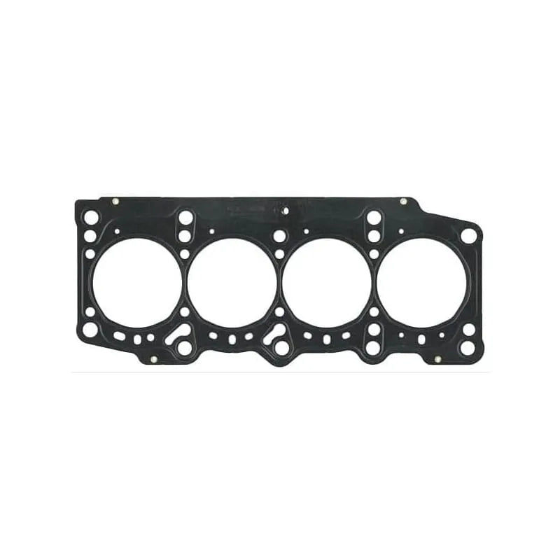 Fiat 500 Silindir Kapak Contası 2013-2022 Srk 55202800