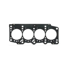 Fiat 500 Silindir Kapak Contası 2013-2022 Srk 55202800